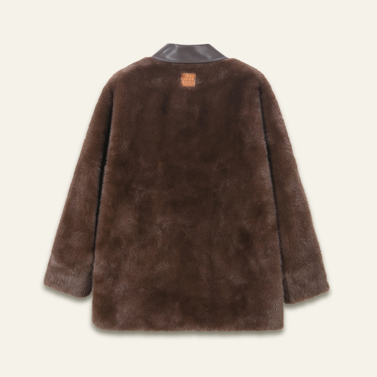 VESTE ZEPHYRA