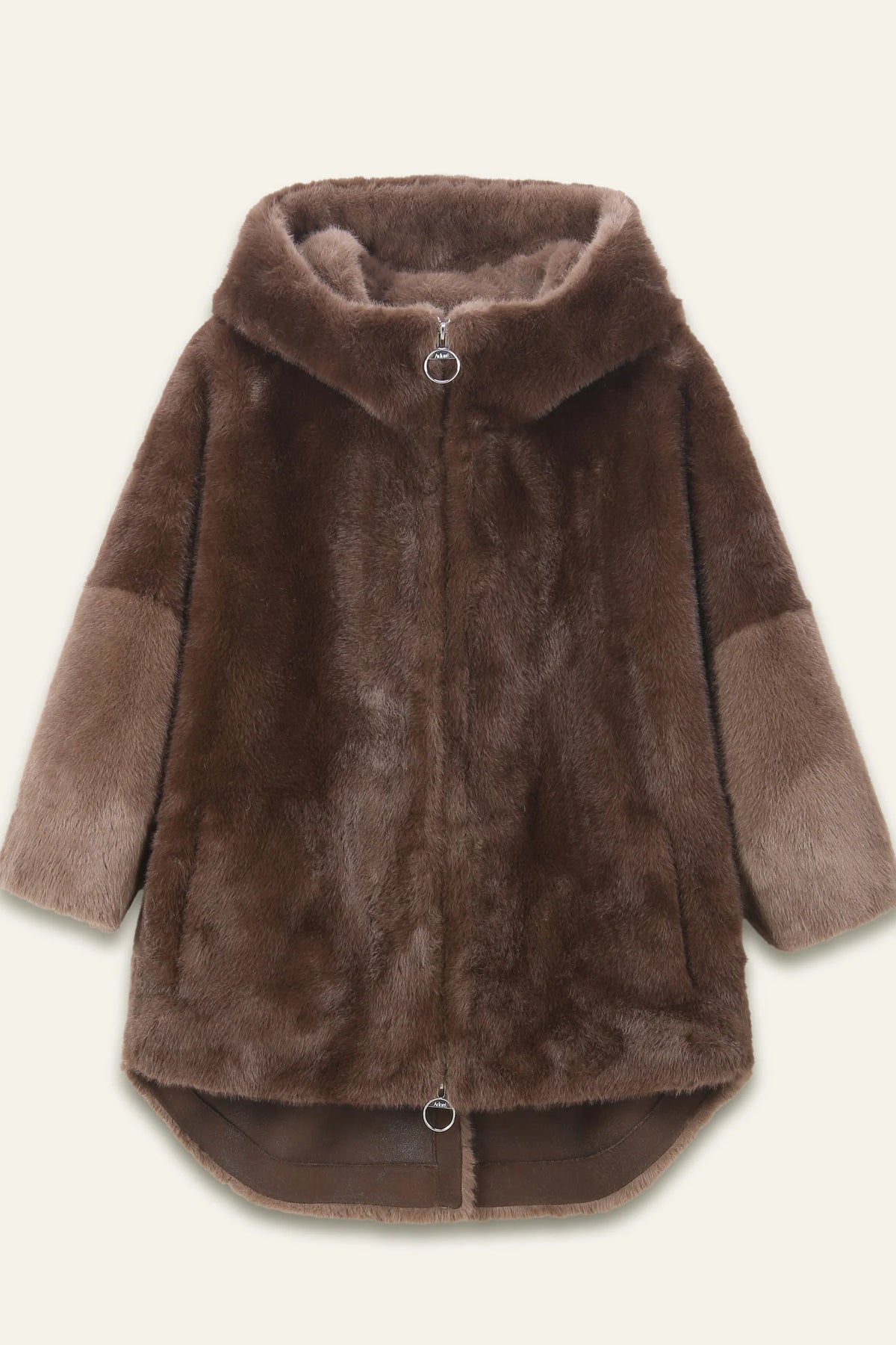 VESTE MELIE