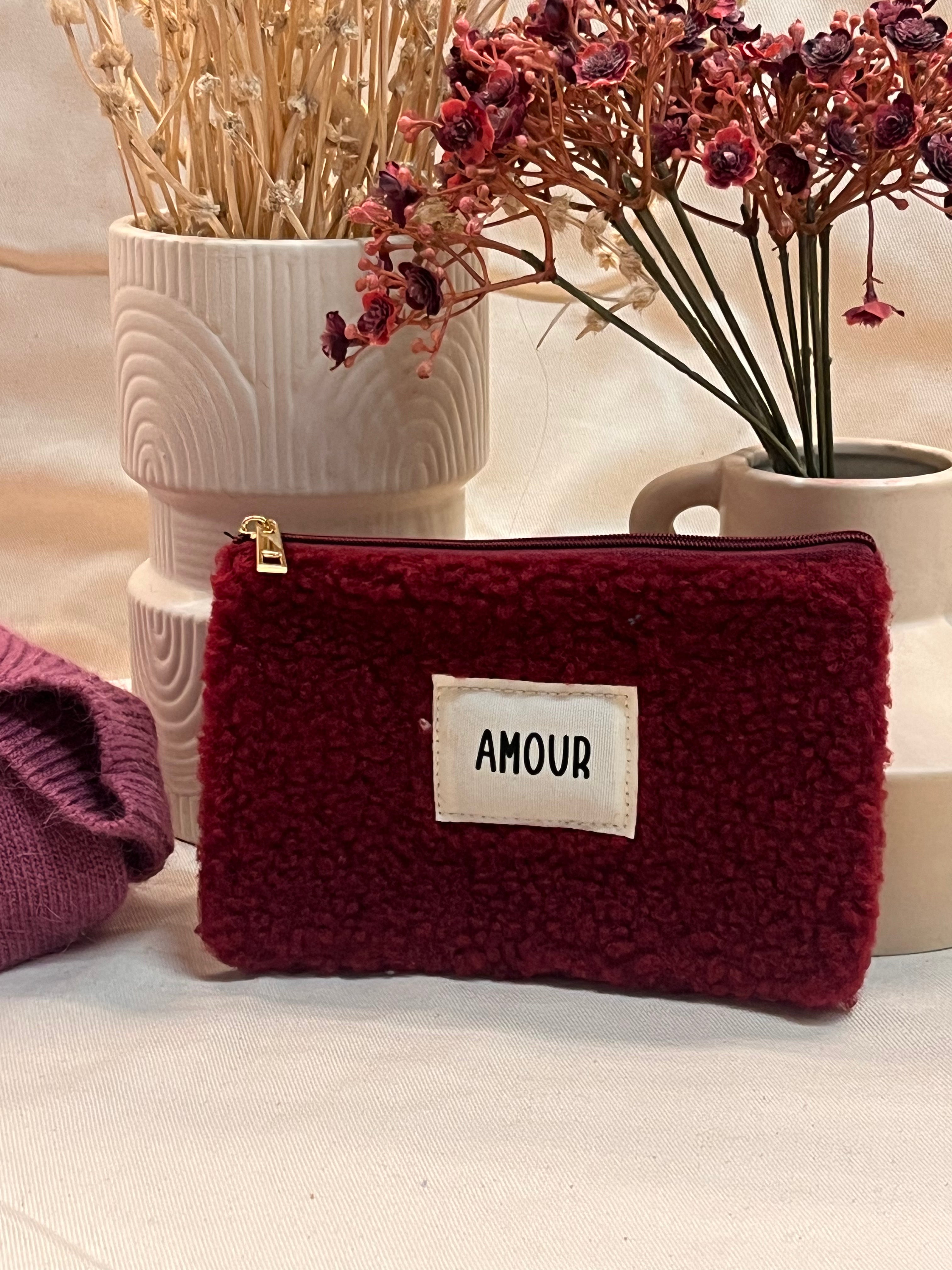 Petite Pochette