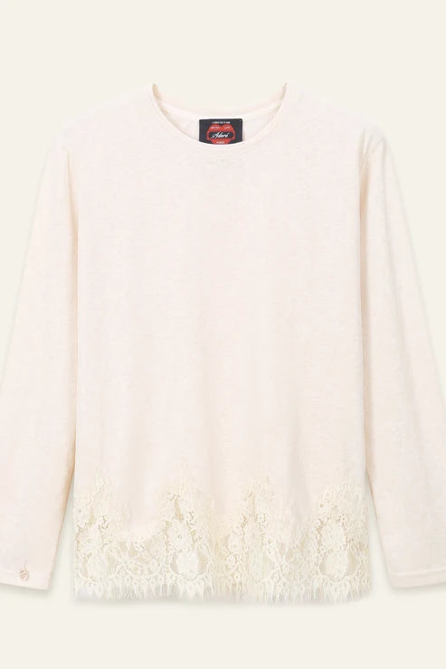 T-SHIRT NOMINA