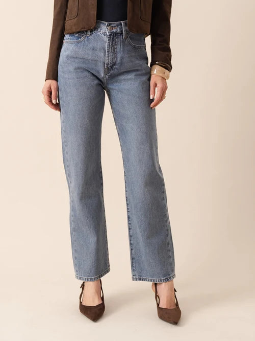 Jeans Alix