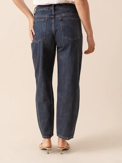 Jeans Bony