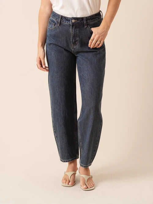 Jeans Bony