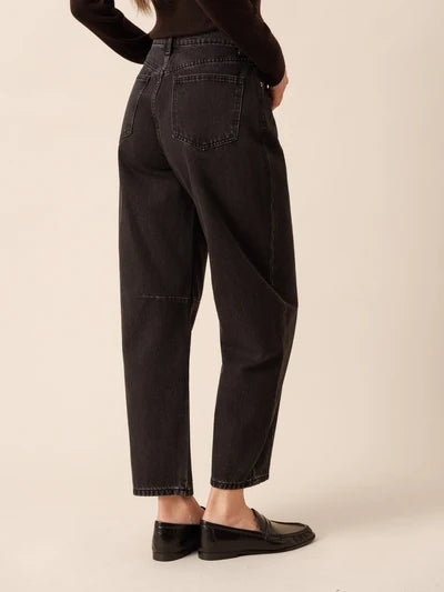 Jeans Brandy