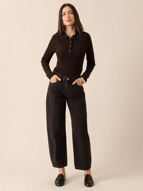Jeans Brandy