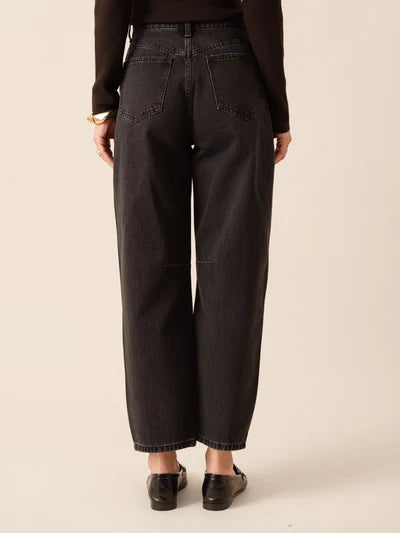 Jeans Brandy