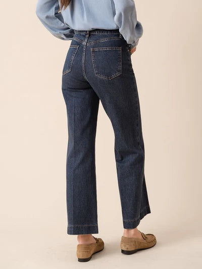 Jeans Vienna