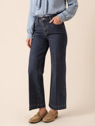 Jeans Vienna