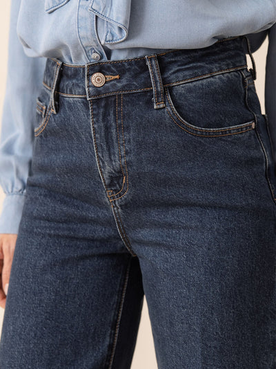 Jeans Vienna