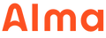 Alma