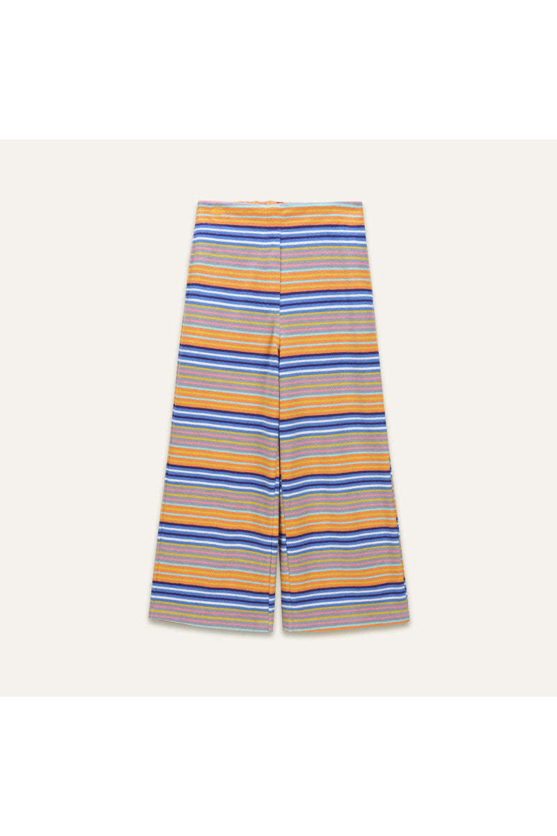PANTALON IDRISS