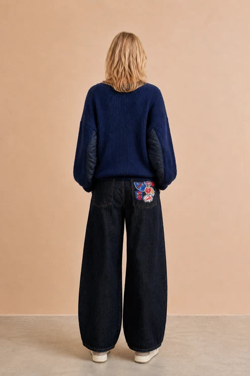 PANTALON RENA