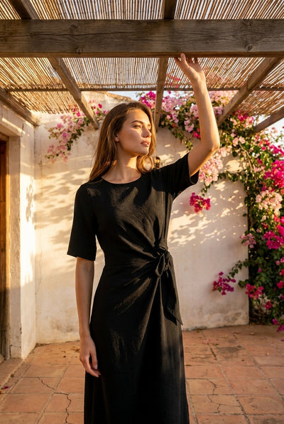 Robe Catalina