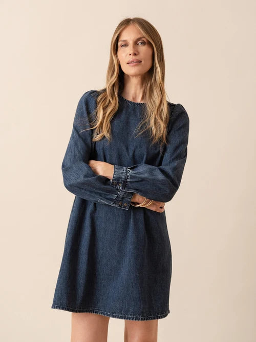 Robe Laurence