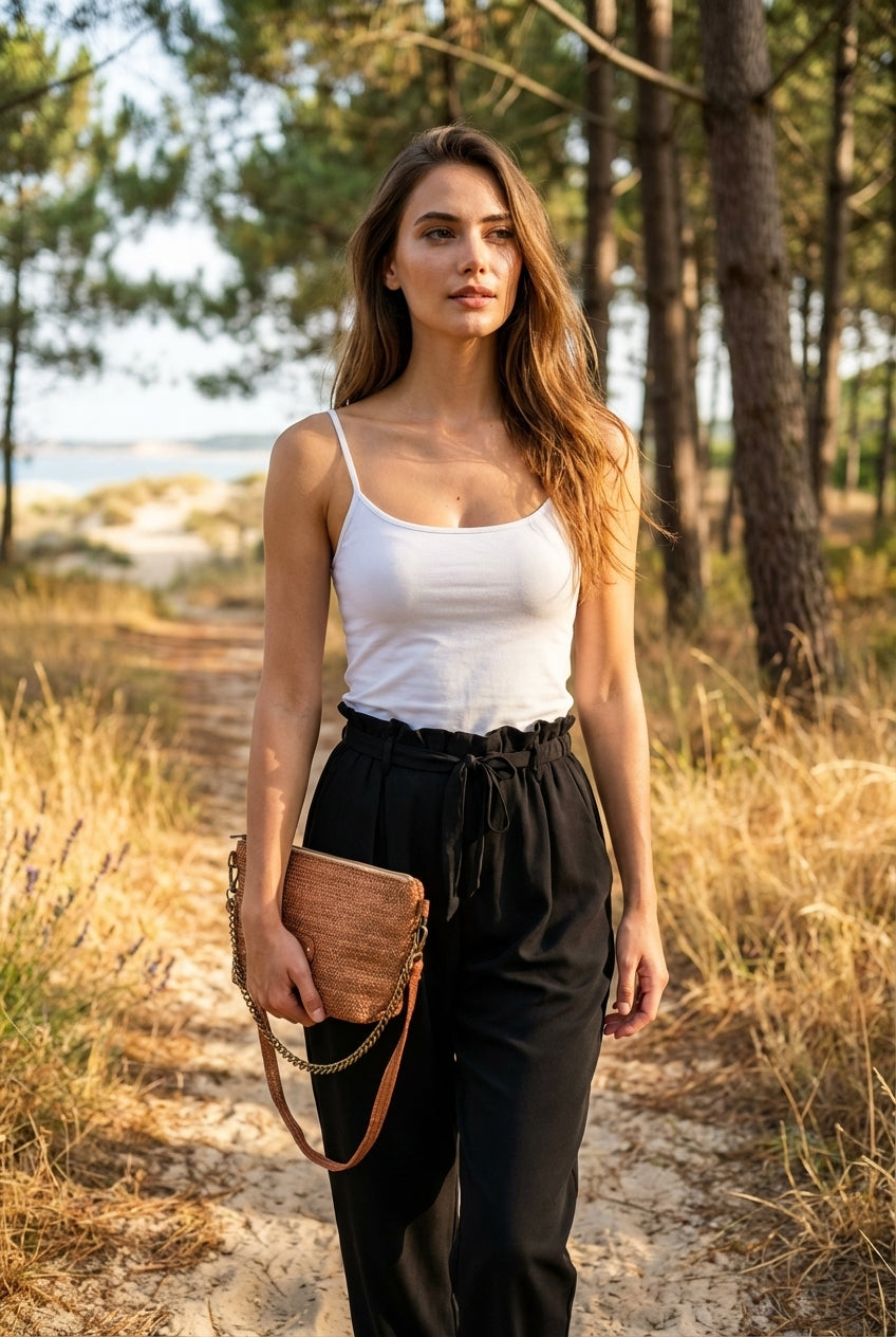Sac Zil
