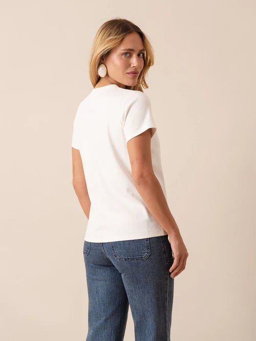 Tshirt Oni